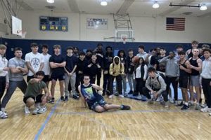 Sparta High School Basketball: Team News & Scores | Best Schools in America: Top Public & Private Options