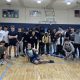 Sparta High School Basketball: Team News & Scores | Best Schools in America: Top Public & Private Options