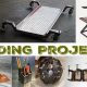 Top High School Welding Projects & Ideas | Best Schools in America: Top Public & Private Options