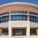 Explore Fairforest Middle School: A Parent's Guide | Best Schools in America: Top Public & Private Options