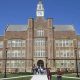 Top-Rated Best Schools in Cleveland, OH 2024 | Best Schools in America: Top Public & Private Options