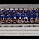 Westbrook HS Football: Home of the Wildcats | Best Schools in America: Top Public & Private Options