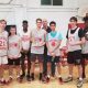 Top High School Basketball Leagues Near You: Find the Best | Best Schools in America: Top Public & Private Options