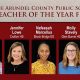 2024 Anne Arundel County School Start Date & Calendar | Best Schools in America: Top Public & Private Options