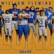 William Fleming HS Football: 2024 Schedule | Best Schools in America: Top Public & Private Options