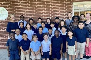 Top Private Schools in Charleston, SC 2024 Best Schools in America: Top Public & Private Options Top Private Schools in Charleston, SC 2024 | Best Schools in America: Top Public & Private Options