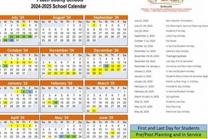 Access Peach County Schools Calendar 2023-24 Best Schools in America: Top Public & Private Options Access Peach County Schools Calendar 2023-24 | Best Schools in America: Top Public & Private Options