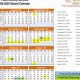 Access Peach County Schools Calendar 2023-24 | Best Schools in America: Top Public & Private Options