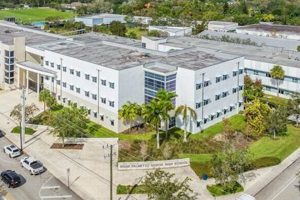 AP Comparative Gov't: Miami Palmetto High Guide | Best Schools in America: Top Public & Private Options