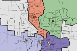 Top-Rated Elementary Schools in Eugene, OR | Best Schools in America: Top Public & Private Options