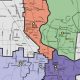 Top-Rated Elementary Schools in Eugene, OR | Best Schools in America: Top Public & Private Options