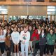 Dodge Middle School | Best Schools in America: Top Public & Private Options