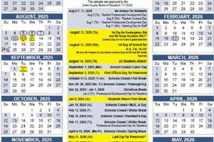 2024 Grant County Schools KY Calendar & Key Dates Best Schools in America: Top Public & Private Options 2024 Grant County Schools KY Calendar & Key Dates | Best Schools in America: Top Public & Private Options