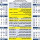 2024 Grant County Schools KY Calendar & Key Dates | Best Schools in America: Top Public & Private Options