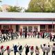 Faribault Schools: Sudi Muhidin's Impact & Legacy | Best Schools in America: Top Public & Private Options