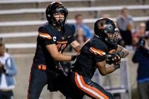 Top Catholic High School Football Programs Best Schools in America: Top Public & Private Options Top Catholic High School Football Programs | Best Schools in America: Top Public & Private Options