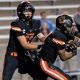 Top Catholic High School Football Programs | Best Schools in America: Top Public & Private Options