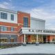 Top-Rated R A Lutz Elementary School Programs | Best Schools in America: Top Public & Private Options
