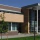 Discover Quist Middle School: A Parent's Guide | Best Schools in America: Top Public & Private Options