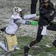 Gaffney High Football: 2024 Season Preview | Best Schools in America: Top Public & Private Options