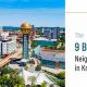 Find the Best Schools in Knoxville TN 2024 | Best Schools in America: Top Public & Private Options