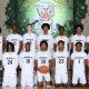 Varsity Basketball: Blythewood High School Bengals | Best Schools in America: Top Public & Private Options