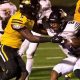 Gastonia & Shelby NC High School Football Glory | Best Schools in America: Top Public & Private Options