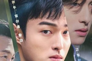 From Gangster to Grad: High School Redemption | Best Schools in America: Top Public & Private Options