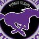 Top-Rated Cain Middle School: A Parent's Guide | Best Schools in America: Top Public & Private Options