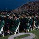Congrats North High School Grads 2024! | Best Schools in America: Top Public & Private Options