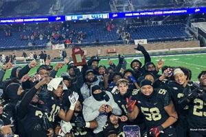 2024 Freedom High Football Schedule & Results Best Schools in America: Top Public & Private Options 2024 Freedom High Football Schedule & Results | Best Schools in America: Top Public & Private Options