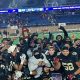 2024 Freedom High Football Schedule &amp; Results | Best Schools in America: Top Public & Private Options