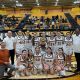 Go Riverside High Basketball! Dominate the Court | Best Schools in America: Top Public & Private Options