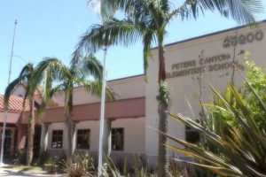 Top-Rated Tustin Elementary Schools: A Guide | Best Schools in America: Top Public & Private Options