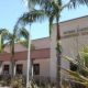 Top-Rated Tustin Elementary Schools: A Guide | Best Schools in America: Top Public & Private Options