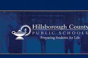 Access Hillsborough County Schools Canvas: Guide & Tips Best Schools in America: Top Public & Private Options Access Hillsborough County Schools Canvas: Guide & Tips | Best Schools in America: Top Public & Private Options