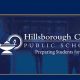Access Hillsborough County Schools Canvas: Guide & Tips | Best Schools in America: Top Public & Private Options