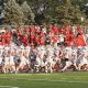 Wamego High Red Raiders Football: Home of the Champions | Best Schools in America: Top Public & Private Options