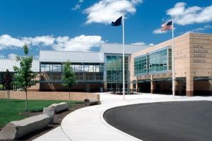 Exploring Linus Pauling Middle School: A Review Best Schools in America: Top Public & Private Options Exploring Linus Pauling Middle School: A Review | Best Schools in America: Top Public & Private Options