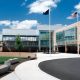 Exploring Linus Pauling Middle School: A Review | Best Schools in America: Top Public & Private Options