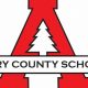 Find Avery County Schools Employment & Jobs | Best Schools in America: Top Public & Private Options