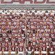 Bearden High School Football: A Legacy of Excellence | Best Schools in America: Top Public & Private Options