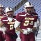 Hickory High Football: Tonight's Game & Live Updates | Best Schools in America: Top Public & Private Options