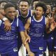 Top John Marshall High School Basketball Teams | Best Schools in America: Top Public & Private Options