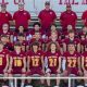 Rio Vista High Football: Team News & Scores | Best Schools in America: Top Public & Private Options