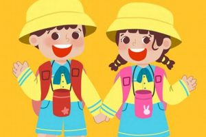 High Functioning Autism And School Refusal Best Schools in America: Top Public & Private Options High Functioning Autism And School Refusal | Best Schools in America: Top Public & Private Options