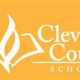 Find Cleveland County Schools NC Jobs & Careers | Best Schools in America: Top Public & Private Options