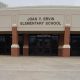 Browse Ervin Elementary School Photos & Memories | Best Schools in America: Top Public & Private Options