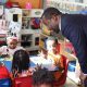 Richmond Public Schools: Partnerships in Education | Best Schools in America: Top Public & Private Options