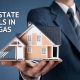 Top Las Vegas Real Estate Schools: 2024 Guide | Best Schools in America: Top Public & Private Options